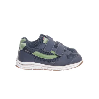 Gymschoenen (Blauw) van Viking