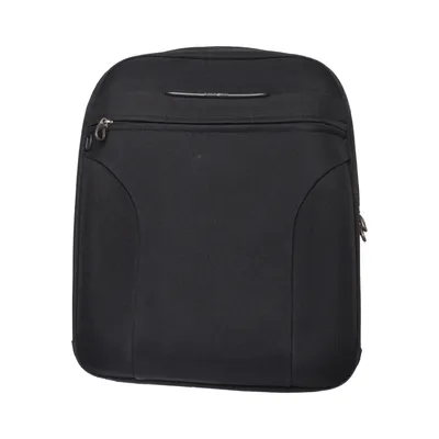 Rygsæk (Laptop-Rucksack, meine Tochter nutzte den kurz als SCHULRANZEN - sah cool aus! ⭐⭐⭐) fra Samsonite