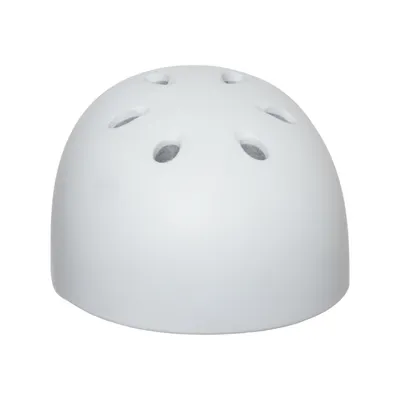 Casque de sport (Sp-38) de Crane