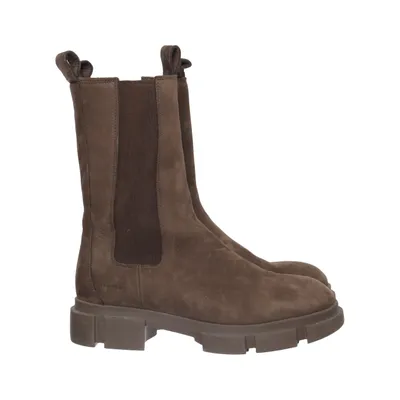 Chelsea boots (Brown) from Copenhagen Studios