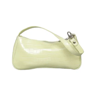 Handbag (Green)
