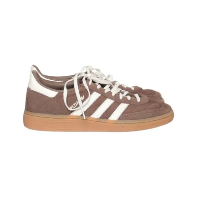 Sneakers (Spezial) fra Adidas