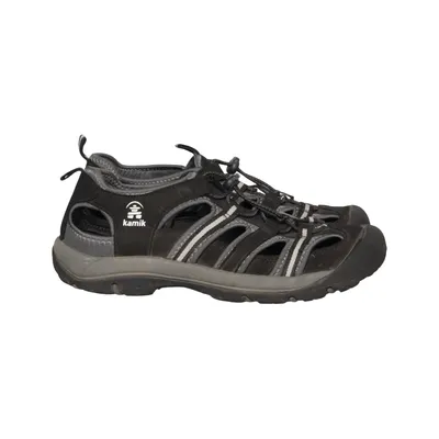 Sandalen (Byronbay) van Kamik
