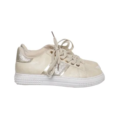 Sneakers (Beige) from Emas