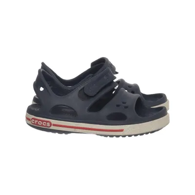 Sandaler (Blå) från Crocs