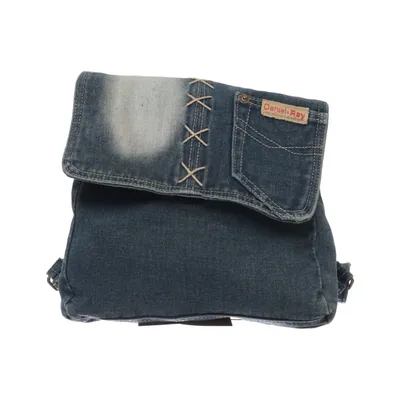 Sac à bandoulière (Bleu) de Daniel Ray