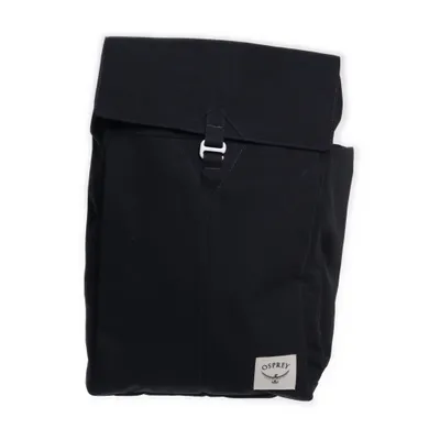 Backpack (Black) from Osprey