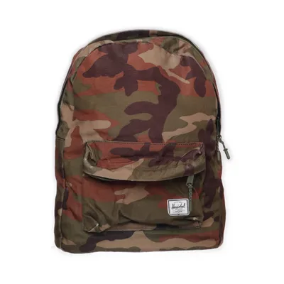 Ryggsäck (Flerfärgad) från Herschel