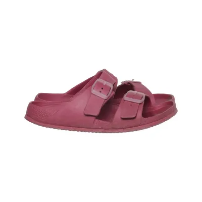 Slip-ins (Red) from Rusta