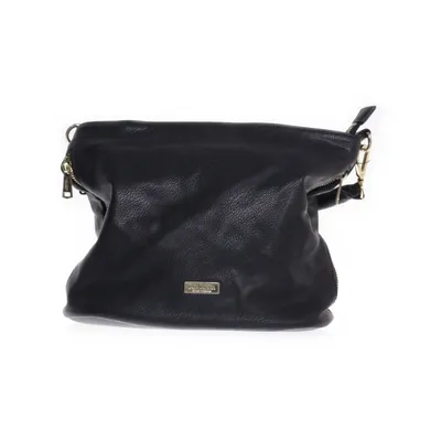 Handbag (Black) from Don Donna