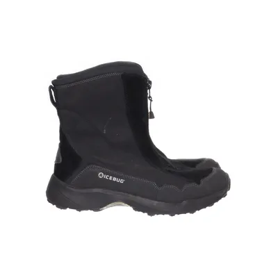 Vandringskängor (VALO2 W BUGgrip) från Icebug