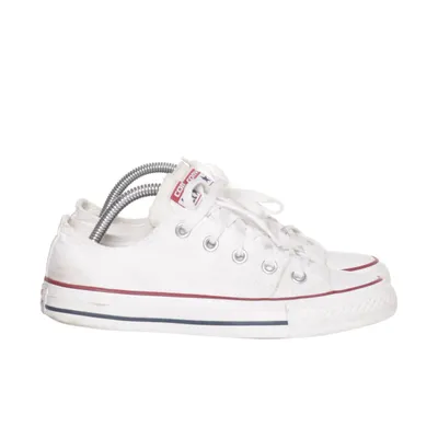 Tygskor (M7652C) från Converse