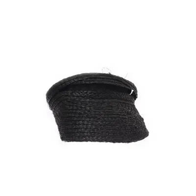 Screen (Black) from WERA