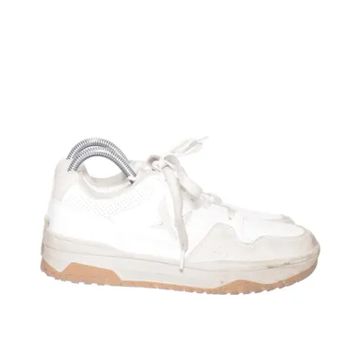 Träningsskor (Vit) från SOC