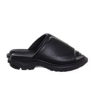 Slip-ins (Svart) från Ecco