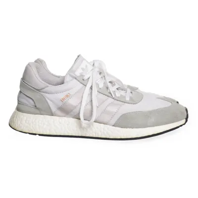 Träningsskor (Iniki) från Adidas