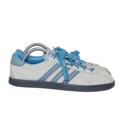 Sneakers (B25754) från Adidas