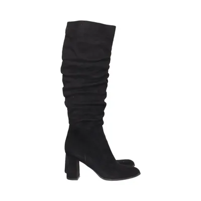 Bottes (Noir) de Graceland