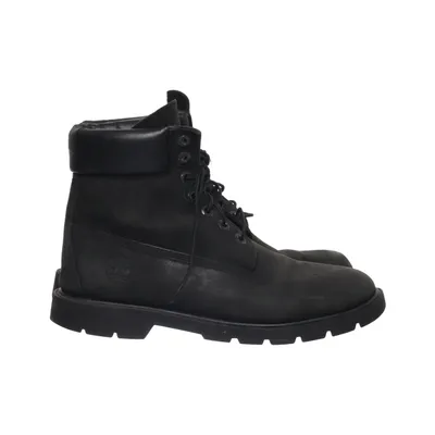 Veterlaarzen (6-Inch Premium) van Timberland