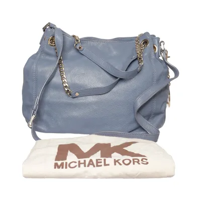 Handbag (Fulton) from Michael Kors Leather