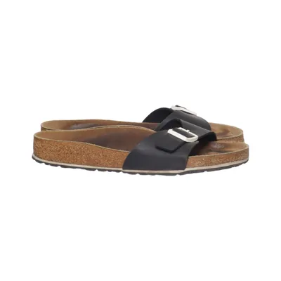 Slip-ins (Svart) från Birkenstock
