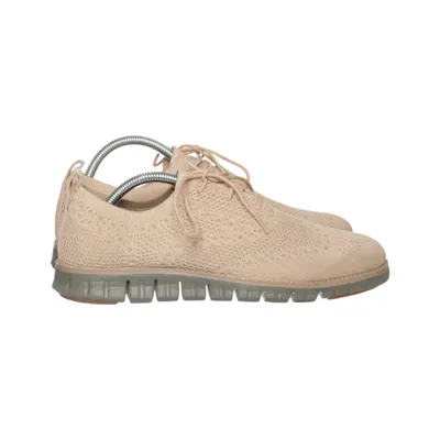 Brogues (Grand.Os) från Cole Haan