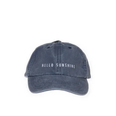 Baseballkeps (BR311) från Beechfield Bomull