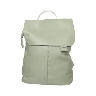 Backpack (Green) from Zwei