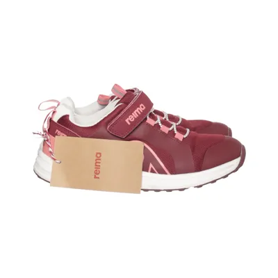 Gymnastikskor (Röd) från Reima Goretex