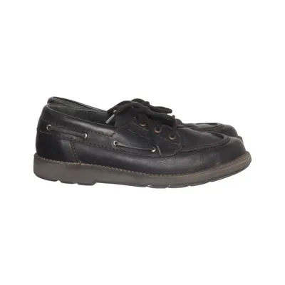 Walking shoes (Trotters) from Ricosta Leather