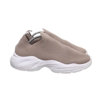 Sneakers (Beige) van Aim'n