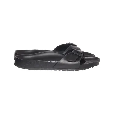Slip-ins (Madrid) from Birkenstock