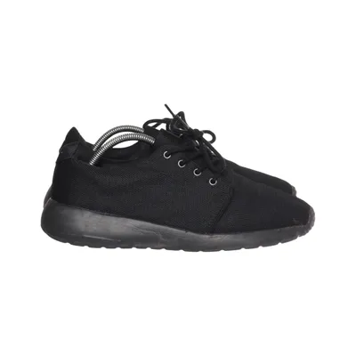 Trainers (Black) from BPC