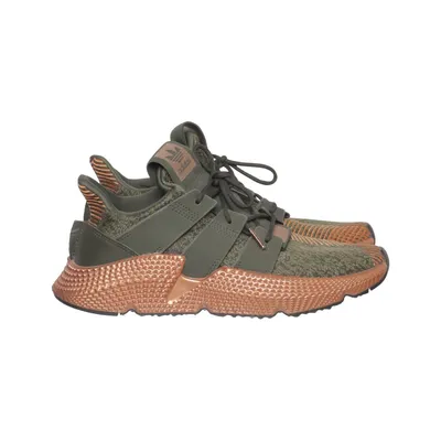 Træningssko (Prophere) fra Adidas Originals