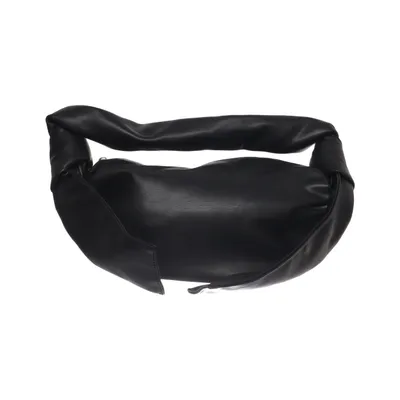Sac à main (Noir) de NA-KD