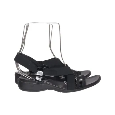 Sandals (Kindheart) from Anne Klein Sport Polyurethane