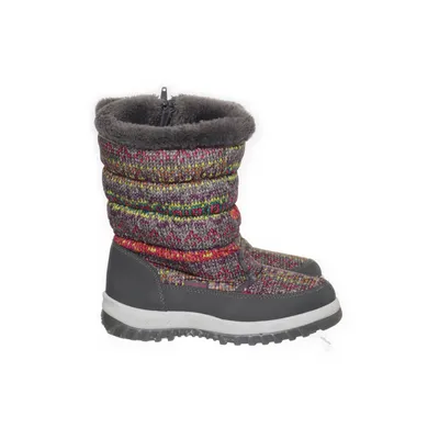 Bottines (Gris, Multicolore) de Cortina