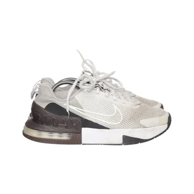 Trainingsschuhe (Air Max Alpha Trainer 6) von Nike Air Max