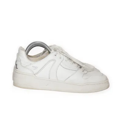 Baskets (W6004L31-L10-010) de Hub