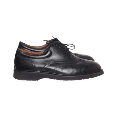 Brogues (Black) from Rockport Leather
