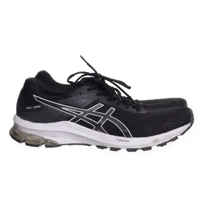 Sneakers (Zwart) van Asics