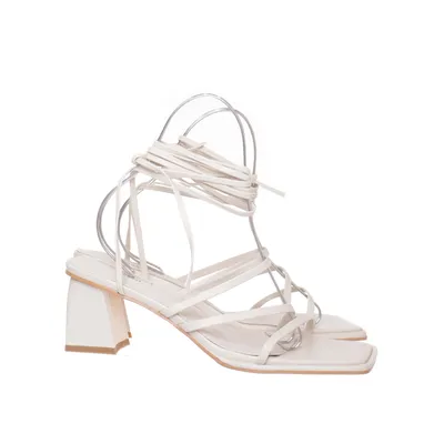 Sandaletten (GZZ75499) van Boohoo
