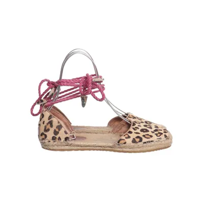 Sandaler (Libbi) från UGG Skinn