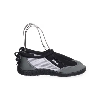 Waterschoenen (Groen, Zwart) van Seac