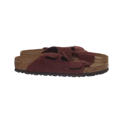Slip-ins (Brun) från Birkenstock