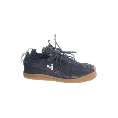 Sneakers (Blauw) van Vivobarefoot