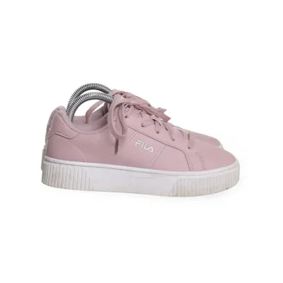 Sneakers (Roze) van Fila