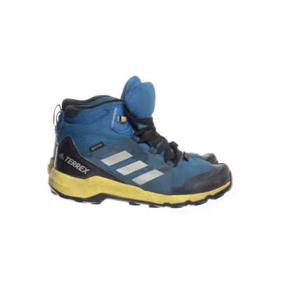 Vandringskängor (Terrex Ax2R Mid Gtx) från Adidas