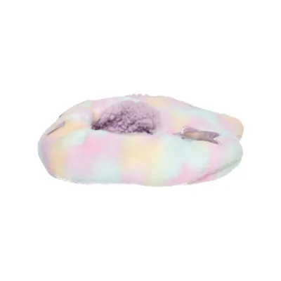 Slippers (Multicolored) from DWA LLC