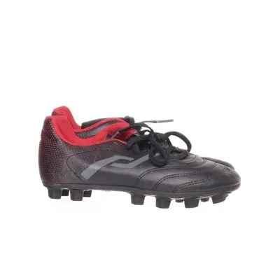 Fotbollsskor (CLASSIC III MXG JR) från Pro Touch